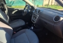 Autos - Volkswagen Gol trend 2012 Nafta 157800Km - En Venta