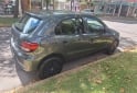 Autos - Volkswagen Gol trend 2012 Nafta 157800Km - En Venta