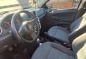 Autos - Volkswagen Gol trend 2012 Nafta 157800Km - En Venta