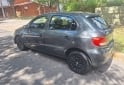 Autos - Volkswagen Gol trend 2012 Nafta 157800Km - En Venta