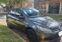 Autos - Volkswagen Gol trend 2012 Nafta 157800Km - En Venta