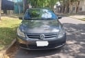 Autos - Volkswagen Gol trend 2012 Nafta 157800Km - En Venta