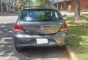 Autos - Volkswagen Gol trend 2012 Nafta 157800Km - En Venta