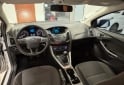 Autos - Ford FOCUS - S - 1.6N 2017 Nafta 77000Km - En Venta