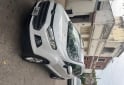 Autos - Ford Eco sport 2014 Nafta 100000Km - En Venta