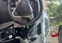 Autos - Ford Eco sport 2014 Nafta 100000Km - En Venta