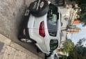 Autos - Ford Eco sport 2014 Nafta 100000Km - En Venta