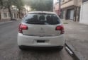Autos - Citroen C3 2014 Nafta 100000Km - En Venta