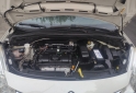Autos - Citroen C3 2014 Nafta 100000Km - En Venta