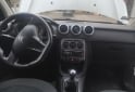 Autos - Citroen C3 2014 Nafta 100000Km - En Venta