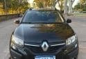 Autos - Renault Sandero stepway privilege 2017 Nafta 120000Km - En Venta