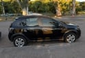 Autos - Renault Sandero stepway privilege 2017 Nafta 120000Km - En Venta