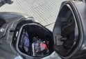 Motos - Honda NC 750 x 2018 Nafta 22000Km - En Venta