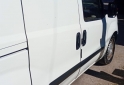Utilitarios - Fiat Doblo 2014 GNC 150000Km - En Venta