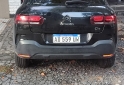 Autos - Citroen Cactus 2019 Nafta 108000Km - En Venta