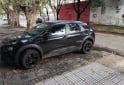 Autos - Citroen Cactus 2019 Nafta 108000Km - En Venta