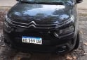 Autos - Citroen Cactus 2019 Nafta 108000Km - En Venta
