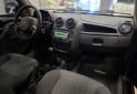 Autos - Ford KA VIRAL 1.0L 2014 Nafta 125000Km - En Venta