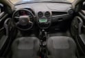 Autos - Ford KA VIRAL 1.0L 2014 Nafta 125000Km - En Venta