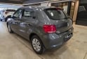Autos - Volkswagen GOL TREND PACK I 1.6L 5P 2015 Nafta 130000Km - En Venta