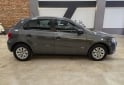 Autos - Volkswagen GOL TREND PACK I 1.6L 5P 2015 Nafta 130000Km - En Venta