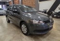 Autos - Volkswagen GOL TREND PACK I 1.6L 5P 2015 Nafta 130000Km - En Venta