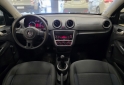 Autos - Volkswagen GOL TREND PACK I 1.6L 5P 2015 Nafta 130000Km - En Venta
