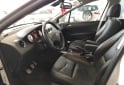Autos - Peugeot 308 2014 Nafta 91000Km - En Venta