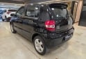 Autos - Volkswagen FOX TRENDLINE 1.6L 5P 2009 Nafta 160000Km - En Venta