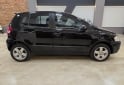 Autos - Volkswagen FOX TRENDLINE 1.6L 5P 2009 Nafta 160000Km - En Venta