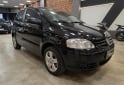 Autos - Volkswagen FOX TRENDLINE 1.6L 5P 2009 Nafta 160000Km - En Venta