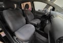 Autos - Volkswagen FOX TRENDLINE 1.6L 5P 2009 Nafta 160000Km - En Venta
