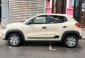 Autos - Renault kWID LIFE 1.0 2018 Nafta 70000Km - En Venta