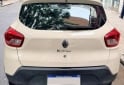 Autos - Renault kWID LIFE 1.0 2018 Nafta 70000Km - En Venta