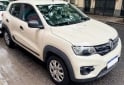 Autos - Renault kWID LIFE 1.0 2018 Nafta 70000Km - En Venta