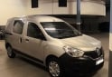 Utilitarios - Renault Kangoo 2019 Diesel 144000Km - En Venta