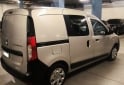 Utilitarios - Renault Kangoo 2019 Diesel 144000Km - En Venta