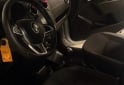 Utilitarios - Renault Kangoo 2019 Diesel 144000Km - En Venta