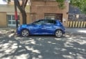 Autos - Peugeot 208 2021 Nafta 75000Km - En Venta