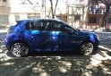 Autos - Peugeot 208 2021 Nafta 75000Km - En Venta