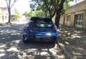 Autos - Peugeot 208 2021 Nafta 75000Km - En Venta