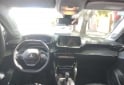 Autos - Peugeot 208 2021 Nafta 75000Km - En Venta