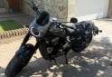 Motos - Moto Morini CALIBRO 2025 Nafta 2400Km - En Venta