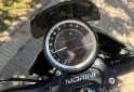 Motos - Moto Morini CALIBRO 2025 Nafta 2400Km - En Venta