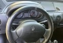Utilitarios - Renault Kangoo 2016 Nafta 180000Km - En Venta
