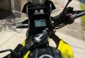 Motos - Suzuki V-STROM 1050 DE 2024 Nafta 15000Km - En Venta