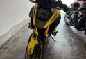 Motos - Suzuki V-STROM 1050 DE 2024 Nafta 15000Km - En Venta