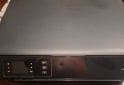 Inform�tica - Impresora HP Deskjet Ink Advamtage 3545 - En Venta