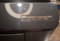Inform�tica - Impresora HP Deskjet Ink Advamtage 3545 - En Venta