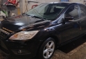 Autos - Ford Focus 2010 Diesel 139000Km - En Venta